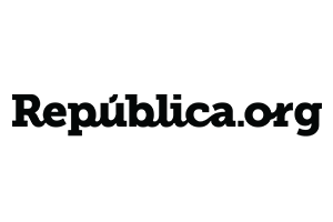 Republica.org
