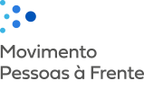 Movimento Pessoas à Frente
