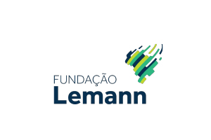 Lucas Cardoso Santos - Fundador - Dendezeiro