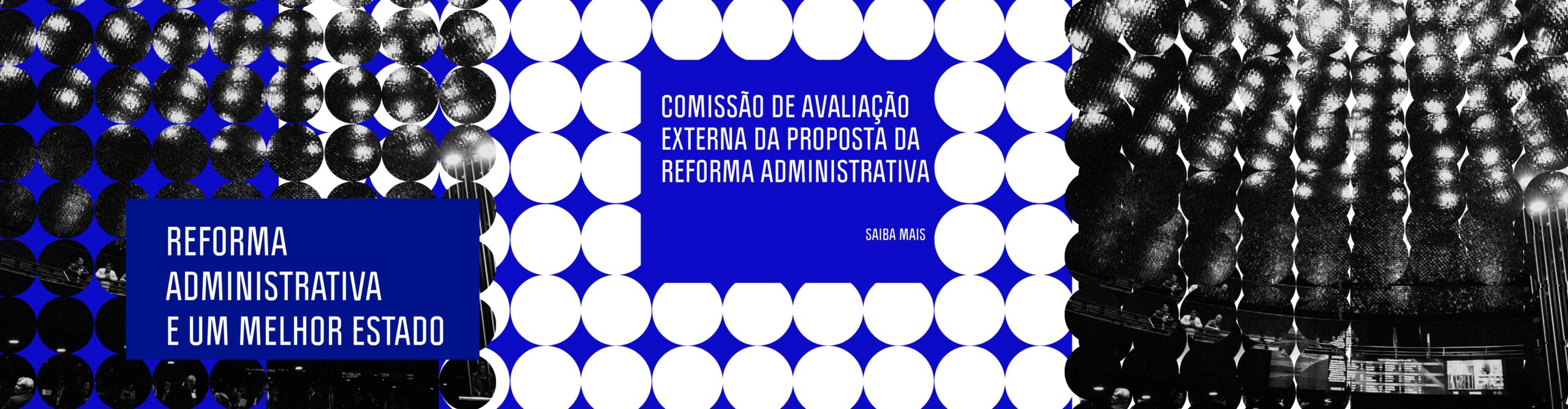 Comissão de Avaliação_Reforma