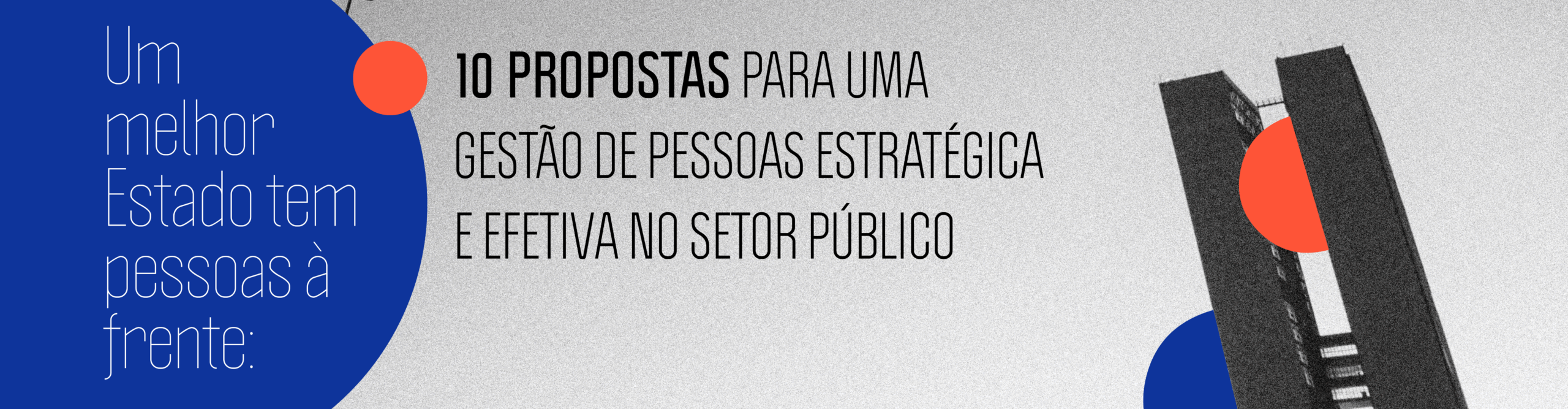 10 propostas
