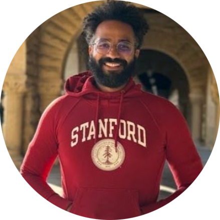 Michael Tulio Ramos de França