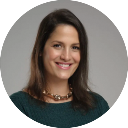 Tatiana de Assis Ribeiro