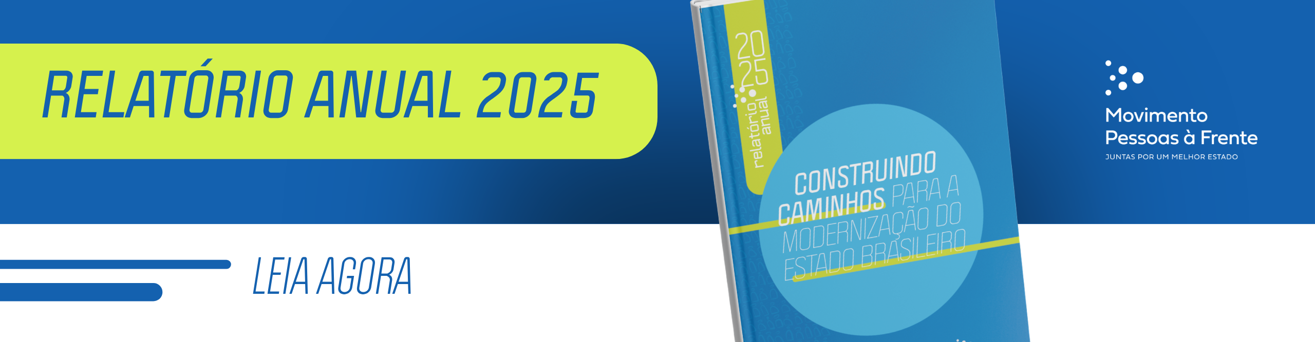 relatório 2025