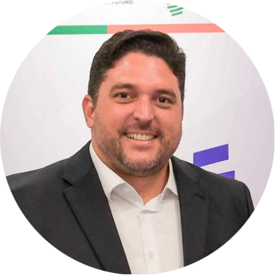 Samuel Pontes do Nascimento